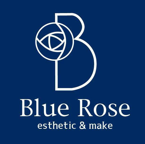 BlueRose　大牟田　エステ